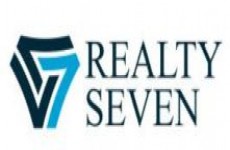 Realty Seven